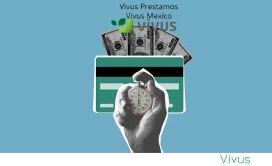Si No Pago A Credy Que Pasa